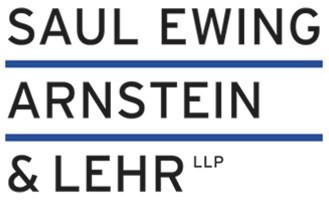 Saul Ewing Arnstein & Lehr LLP logo