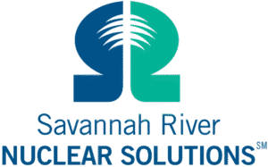 Savannah River Nuclear Solutions