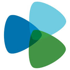 Sayers logo