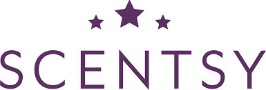 Scentsy logo