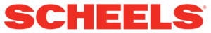 Scheels logo