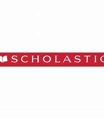 Scholastic logo