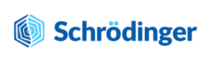 Schrödinger, Inc. logo