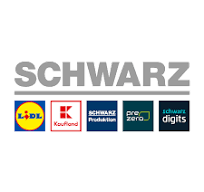 Schwarz Group logo