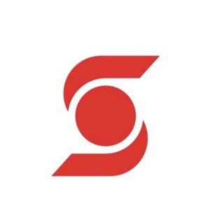 Scotiabank logo