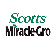 Scotts Miracle-Gro logo