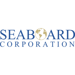 Seaboard Corporation logo