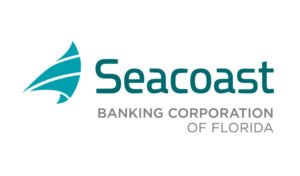 Seacoast National Bank logo