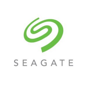Seagate Technology