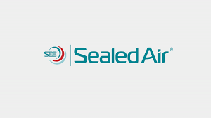 Sealed Air Corporation logo
