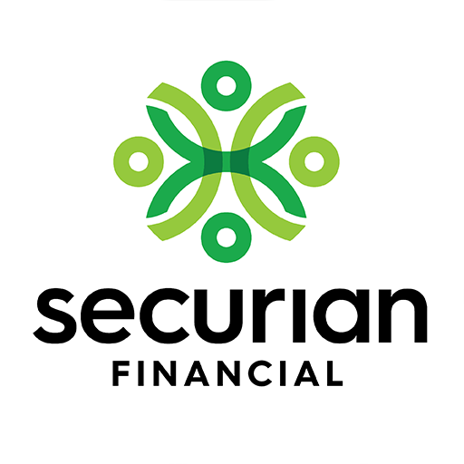 Securian Financial logo