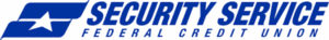 Security Service Federal Credit Union logo