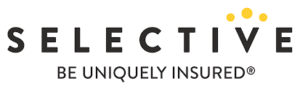 Selective Insurance Group