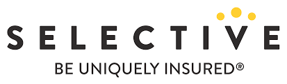 Selective Insurance Group logo