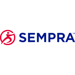 Sempra logo
