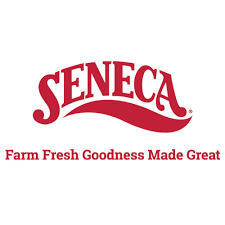Seneca Foods logo