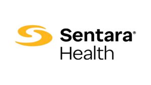 Sentara Healthcare logo