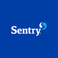 Sentry Insurance logo