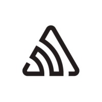 Sentry logo