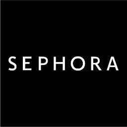 Sephora logo