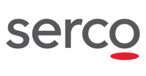 Serco