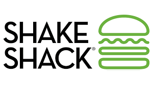 Shake Shack Inc. logo