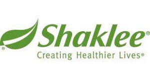 Shaklee logo