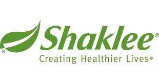 Shaklee logo