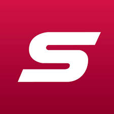 Sheltair Aviation Services logo