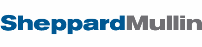 Sheppard, Mullin, Richter & Hampton logo