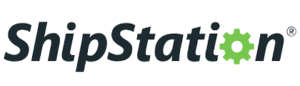 ShipStation logo