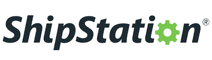 ShipStation logo