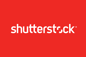 Shutterstock logo