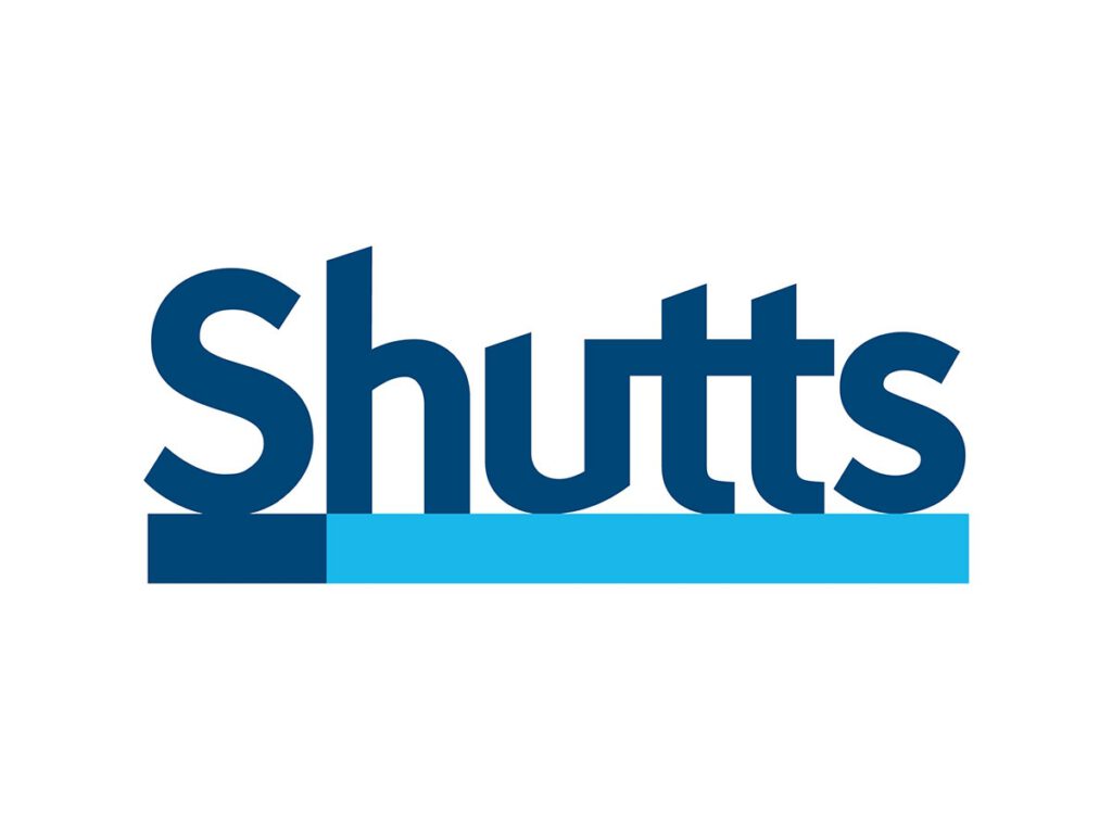 Shutts & Bowen logo