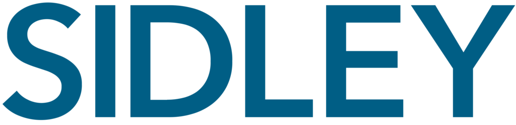 Sidley Austin logo