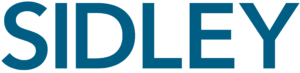 Sidley Austin logo