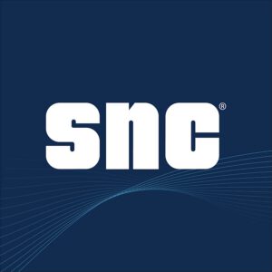 Sierra Nevada Corporation