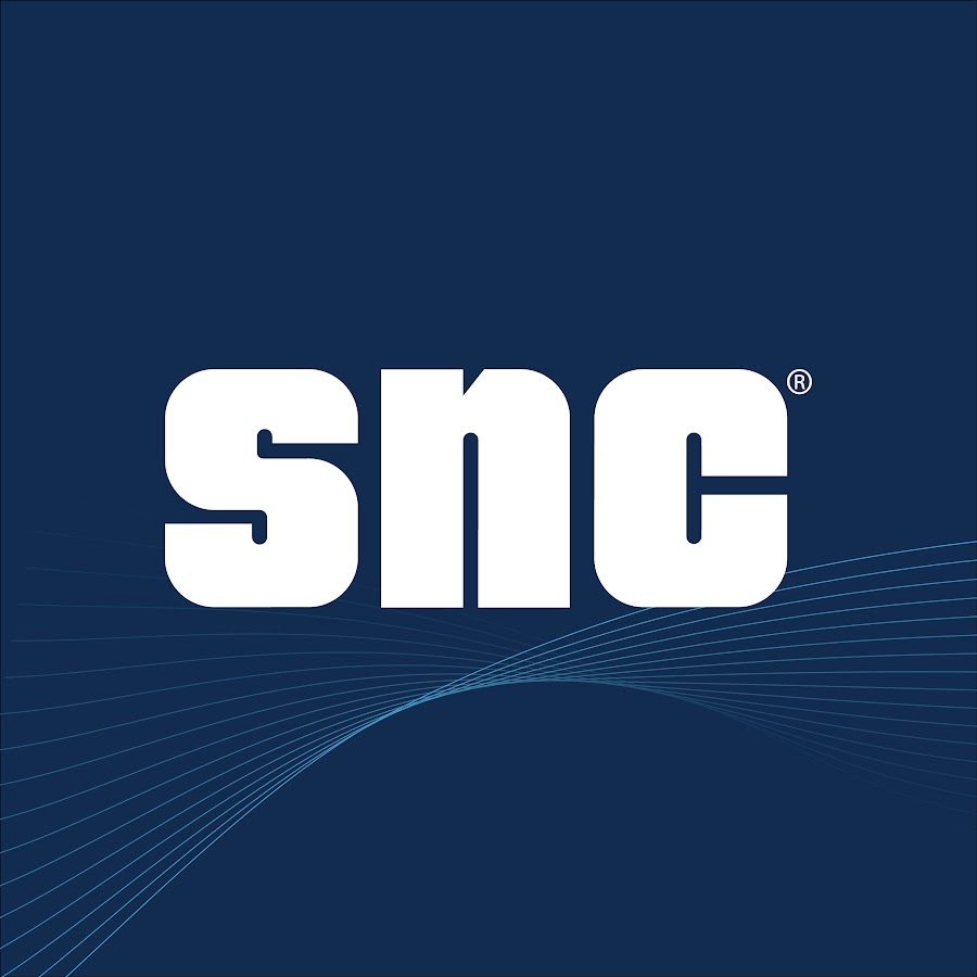 Sierra Nevada Corporation logo