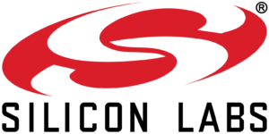 Silicon Labs logo