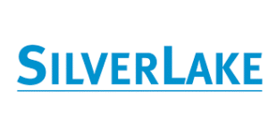 Silver Lake logo