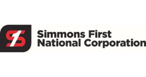 Simmons First National Corporation logo