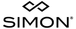 Simon Property Group logo