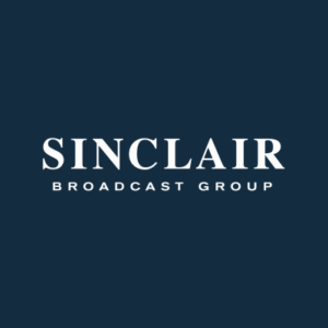 Sinclair Broadcast Group logo