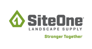 Siteone Landscape Supply, Inc. logo