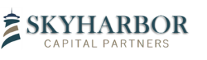 SKY Harbor Capital Management logo