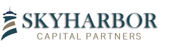 SKY Harbor Capital Management logo