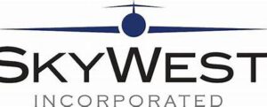 Skywest, Inc. logo