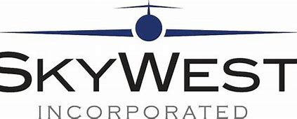 Skywest, Inc. logo