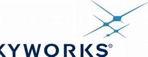 Skyworks Solutions logo