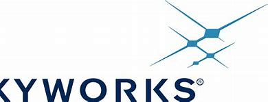Skyworks Solutions logo